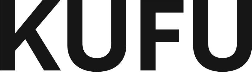 KUFU