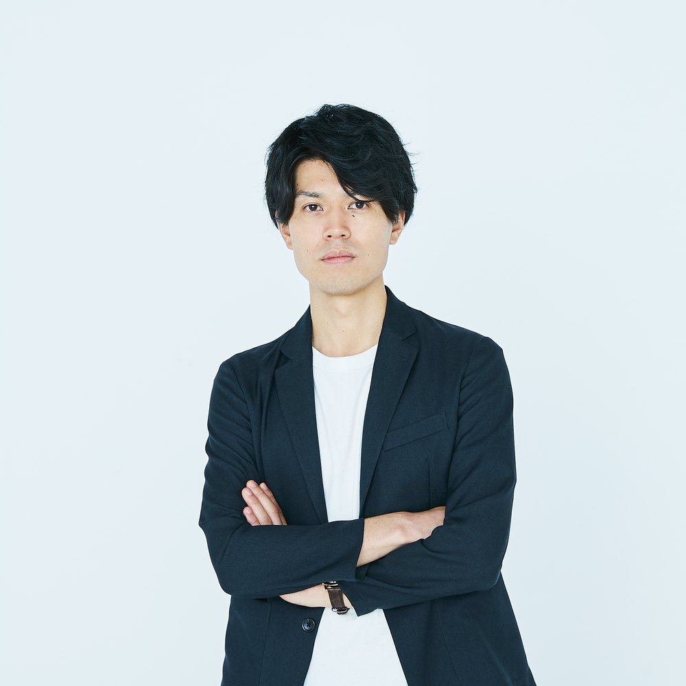 千代田 洋平